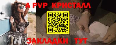 крисы Кунгур