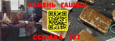 крисы Кунгур