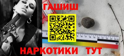 крисы Кунгур